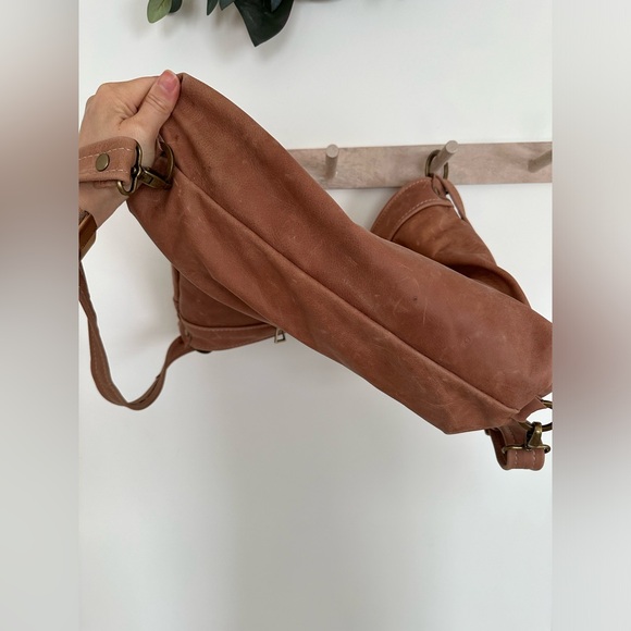 Loveheld faye convertible bag - Picture 5 of 6